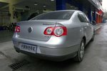 大众迈腾2009款1.8TSI DSG 舒适型