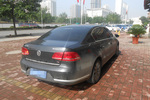 大众迈腾2012款1.8TSI DSG 领先型