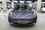 特斯拉Model 32019款标准续航后驱升级版