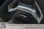 奔驰A45 AMG2014款A45 AMG