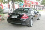 福特蒙迪欧2006款2.0 Ghia-Ltd. 尊贵型