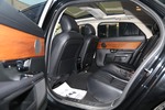 捷豹XJ2013款XJL 2.0T 全景商务版