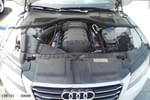 奥迪A72013款35 FSI quattro进取型