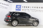 奥迪Q52013款40 TFSI 进取型