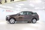 奥迪Q72012款3.0TDI quattro领先型