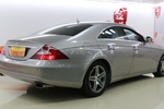 奔驰CLS级2007款CLS350 3.5 自动