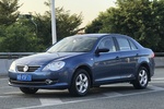 大众宝来2012款1.6L 手自一体 时尚型