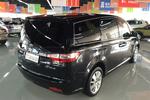 纳智捷大7 MPV2013款2.0T 豪华型