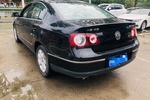 大众迈腾2009款1.4TSI DSG 精英型