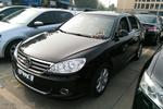 大众朗逸2011款1.4TSI DSG 品雅版