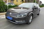 大众迈腾2013款1.8TSI 舒适型