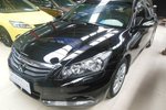 本田雅阁2010款2.4L LX