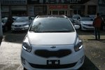 起亚新佳乐2013款2.0L 7座自动舒适版 国IV