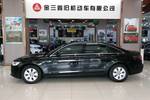 奥迪A6L2012款TFSI 手动 基本型(2.0T)