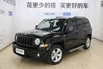 Jeep自由客2014款2.0L 运动版