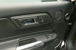 福特Mustang2015款2.3T 50周年纪念版