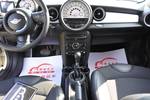 MINIMINI2012款1.6L COOPER Baker Street 