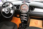 MINICLUBMAN2010款1.6L COOPER Cheer 