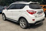 长安CS352015款1.6L 手动豪华型 国IV