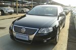 大众迈腾2011款1.4TSI DSG 精英型