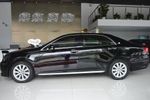 丰田皇冠2012款2.5L Royal Saloon尊贵版 