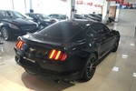 福特Mustang2016款2.3T 运动版