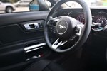 福特Mustang2017款2.3T 运动版