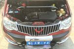 五菱宏光2014款1.5L 手动标准型