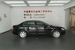 奔腾B702011款2.0L 手动精英型