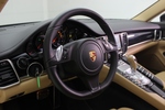 保时捷Panamera2013款Panamera Platinum Edition 3.6L 