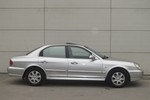 现代索纳塔2003款2.0 GLS 豪华型 自动