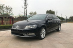 大众迈腾2012款2.0TSI DSG 尊贵型