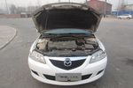 马自达Mazda62004款2.3豪华型