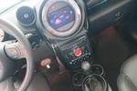 MINIPACEMAN2014款1.6L COOPER PACEMAN