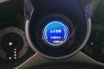 凯迪拉克SRX2012款3.0L 豪华版