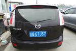 马自达Mazda52011款2.0L 手自一体 舒适型