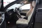 沃尔沃XC602014款2.0T T5 个性运动版