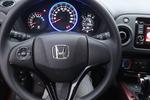 本田CR-V-15款 XR-V 1.8L自动舒适型