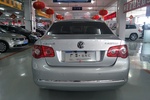 大众速腾2011款1.6L 自动舒适型