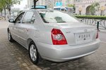 现代伊兰特2005款1.6 GLS 豪华型 自动