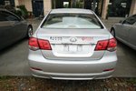 长城C30 2010款1.5L 手动舒适型