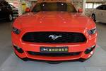 福特Mustang2015款2.3T 性能版