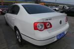 大众迈腾2009款1.8TSI DSG 舒适型