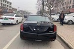 凯迪拉克CT62019款28T 豪华型