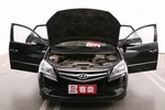 现代悦动2010款1.6 GLS MT