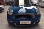 MINICOUNTRYMAN2011款1.6T COOPER S All 4