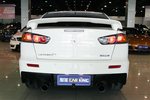 三菱翼神2012款1.8L CVT 致尚版豪华型