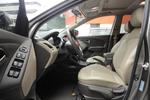 现代ix352013款2.0L 自动两驱智能型GLS 国V 