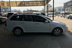 别克凯越2007款1.8 LS 自动顶级版