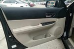 马自达MAZDA62008款2.0L 手自一体 时尚型